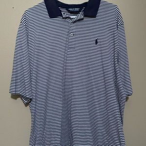 Polo Ralph Lauren polo